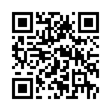 QR Code for 39DZnir4vDmsn6vunH6oVsW63wRL5nrtjP