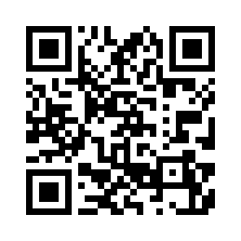 QR Code for 39DZs4eAEmRe3Kk4MzrrM7fqcYtL2aJm1t