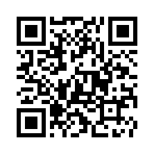 QR Code for 39DZt8NQk2ZYY2p5EZnrxHDkWTrtDdvinn