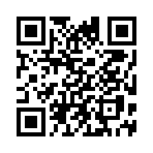 QR Code for 39Da6Ti73mHFDtcb1T5H1KAZUTkvp7puuk