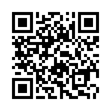 QR Code for 39Da9MGmuZjsH72MTXVB92CKkWkWn6RM2G