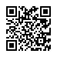 QR Code for 39DaA2kwaRuBfEjr1qqDBbiu6vBfB3R4bT