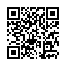 QR Code for 39DaBp7zaZFh89BmxHuT82hEFkUNX2EcNy