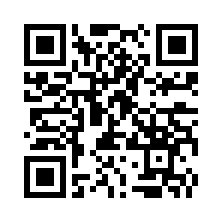 QR Code for 39DaF8DGtasfKPSk5EYCGJ5JMrasH2E9NR