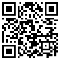QR Code for 39DaGu8dMnrdYume6Jr8BzX7sPoonYiWsP