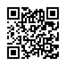 QR Code for 39DaLXroBVLfzN5QFM7gV7qatCgoxGa5W9