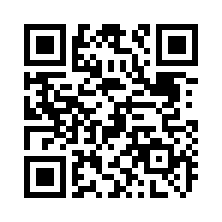 QR Code for 39DaQLKDn8vEzMFBD9bcjKpXdnB8od8jTK
