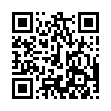 QR Code for 39DaRe46SU1tVzkR4NJZ2ux7Js778LrxS7