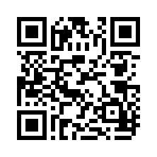 QR Code for 39DaRuiw6NVV3WSD4SRd53uaRcWa32hXiJ