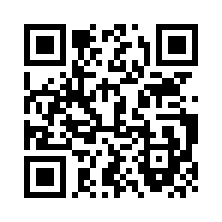 QR Code for 39DaVcShbPf5kdHejTvcKJmtmpLqRBSx7j