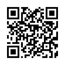 QR Code for 39DaYwDyaMMSiSr7J8V32Xg5qzbCkDd9e8