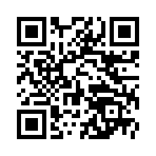 QR Code for 39DaZ34tfeW2m1WYrrLZT68fuKXk5Lm4co