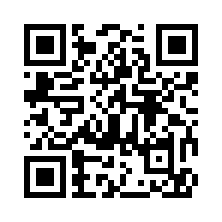 QR Code for 39DaaT8fZxqXA4b8BPe5ca1X7PsZiPHfhS
