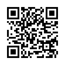 QR Code for 39Dakguwxzkme56fgbrZRL4PHmg7SBjPud