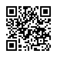 QR Code for 39DamcASJQgdMVbeUWMpZbwfXPLVpfEqmN