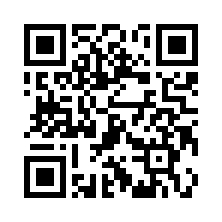 QR Code for 39Dasj7LC1sTSREQrfr7tWwJrPgVBfw21o