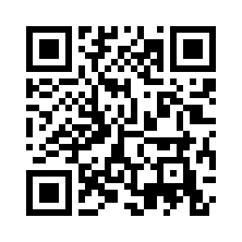 QR Code for 39DavHPFGPQpdCvGuHXTudMYpYhPUEckbg