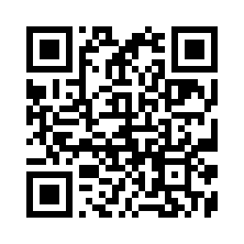 QR Code for 39Db27Z1pLCbXjSGrGKsVzg4agGpcUCZim