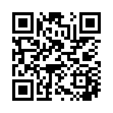 QR Code for 39Db3CgkUBekbT3LdL6vuC5H5HYuKZrFXe