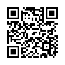QR Code for 39Db5NNJhPshmDvJxC4i7wrXbpJsWryxi2