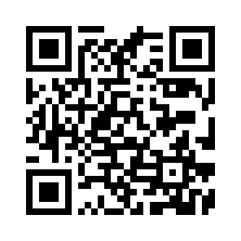 QR Code for 39Db94bqf2FfSPGP2NubJxz5ZYDkBujVgs
