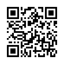 QR Code for 39DbAA9pWdFWFH1aGk4TeFbf1KQZPrxp6H
