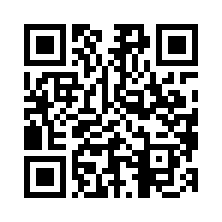 QR Code for 39DbApCu2JLgyxdAXz3RBmG2fkSdeF7WAG