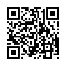 QR Code for 39DbAtka2gZaJvHdo4Agm1a221wMWQBbMJ