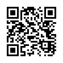 QR Code for 39DbKg7v2HUMbmD7DZPZ4F1caF3gdH12KC