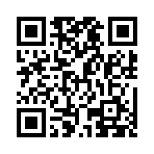 QR Code for 39DbPCAE7JUh2o1Sv2i8XjHMZtaknz3P4g