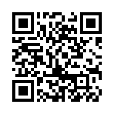 QR Code for 39DbQwXZLtPpu569atAXUd3FcBLkx4uKbG