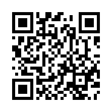 QR Code for 39DbYFei1LQCKPR4AkA6h2ZwKAfb6PmtD2