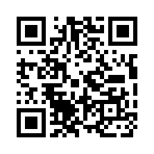 QR Code for 39Dba9nRMZhkPr5wgXCzit8WfU47HBGhfS