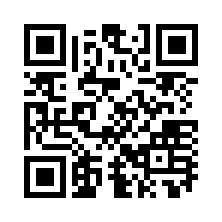 QR Code for 39Dbb7s2PmXmM8XDvXqjfutYtryjGuDygJ