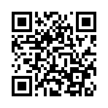 QR Code for 39Dbf6MJSeBdsSWi18eTacWn9opdh8RhF5
