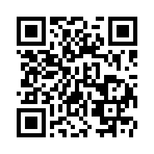 QR Code for 39DbiNkucBuJDFqH45HioasAcjFWK5ABTX