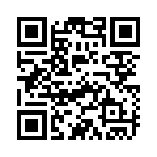 QR Code for 39Dbm8A1cj4tFCBrRL8aAofM9DhmxarJVk