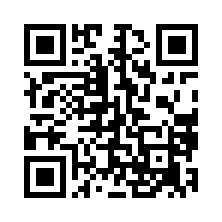 QR Code for 39DbmPFhFQhovnTTjUrdPaqLXZ1z25jCs5