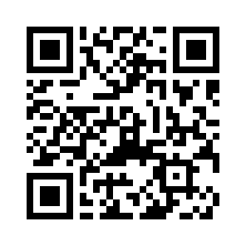 QR Code for 39DbpVVQJ6Dfr2FPrzRjUSyFCK33xJn74D