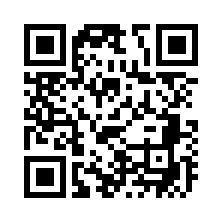 QR Code for 39DbtWBTcUG8GSEomLCtyJaT7xu61iwNHh