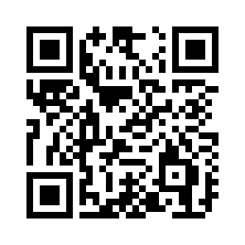 QR Code for 39DbvbEB4Xr247JG5D18i17W8bsgbvD29n