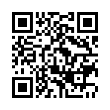 QR Code for 39Dc27fyrmsoLDfgN7DbuDtTX6vedvRjSQ