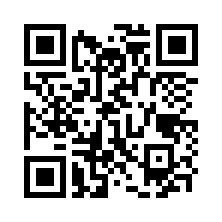 QR Code for 39Dc2yBLM9V3MNWUEQ82g7eLEHUGMEPFqe