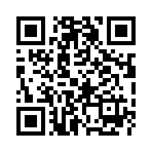 QR Code for 39Dc2zuUtbLimJW7agKY3A8nGVzTgbWxRU