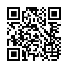 QR Code for 39Dc9yi32GwTUKCCfdRRvS131XXEaKhs44
