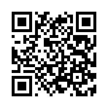 QR Code for 39DcEARndxndusRFBL3fVteVNYieTBhSeT