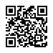 QR Code for 39DcFDXoDfw5wMZsy9sNdeJV2f6oMNRAmj