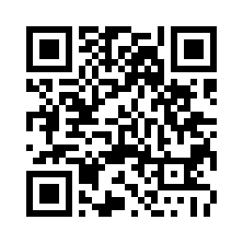 QR Code for 39DcFWd8vVFZi756CedL3nT3XDiyZ3TwT8