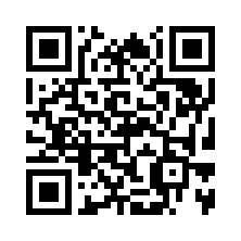 QR Code for 39DcFir697eSJExj1jc5E54Lb5wRJ3Bu9e