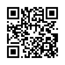 QR Code for 39DcPaoog8ichgf5gb2dWgNL2pLnV1UGLM